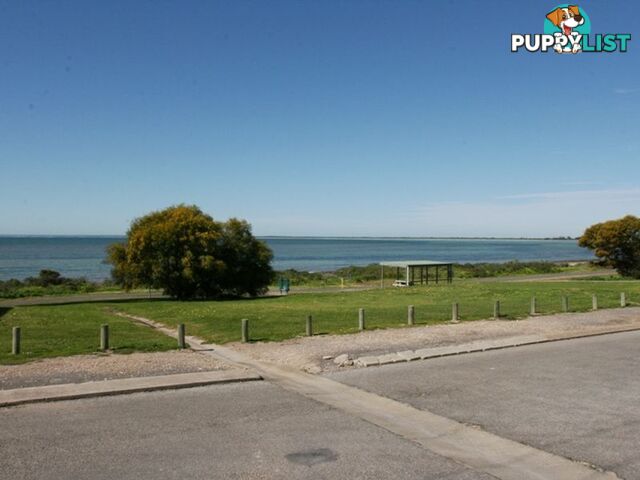 56A Esplanade POINT TURTON SA 5575