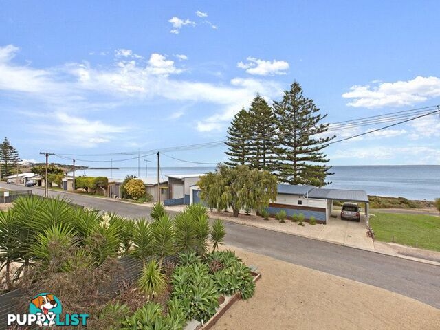 56A Esplanade POINT TURTON SA 5575