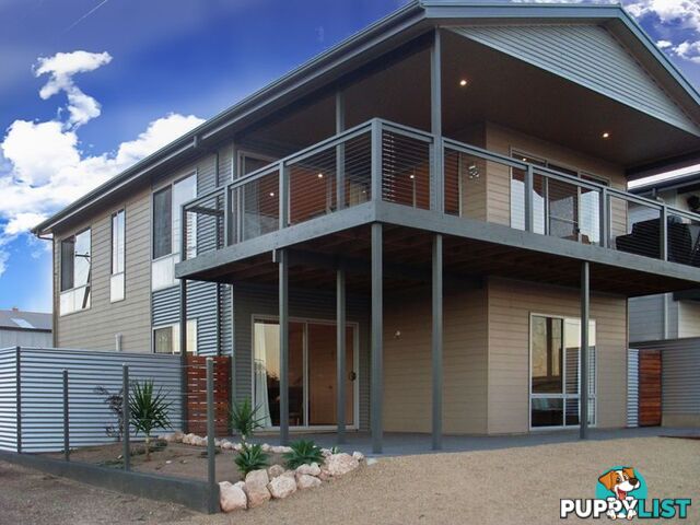 56A Esplanade POINT TURTON SA 5575