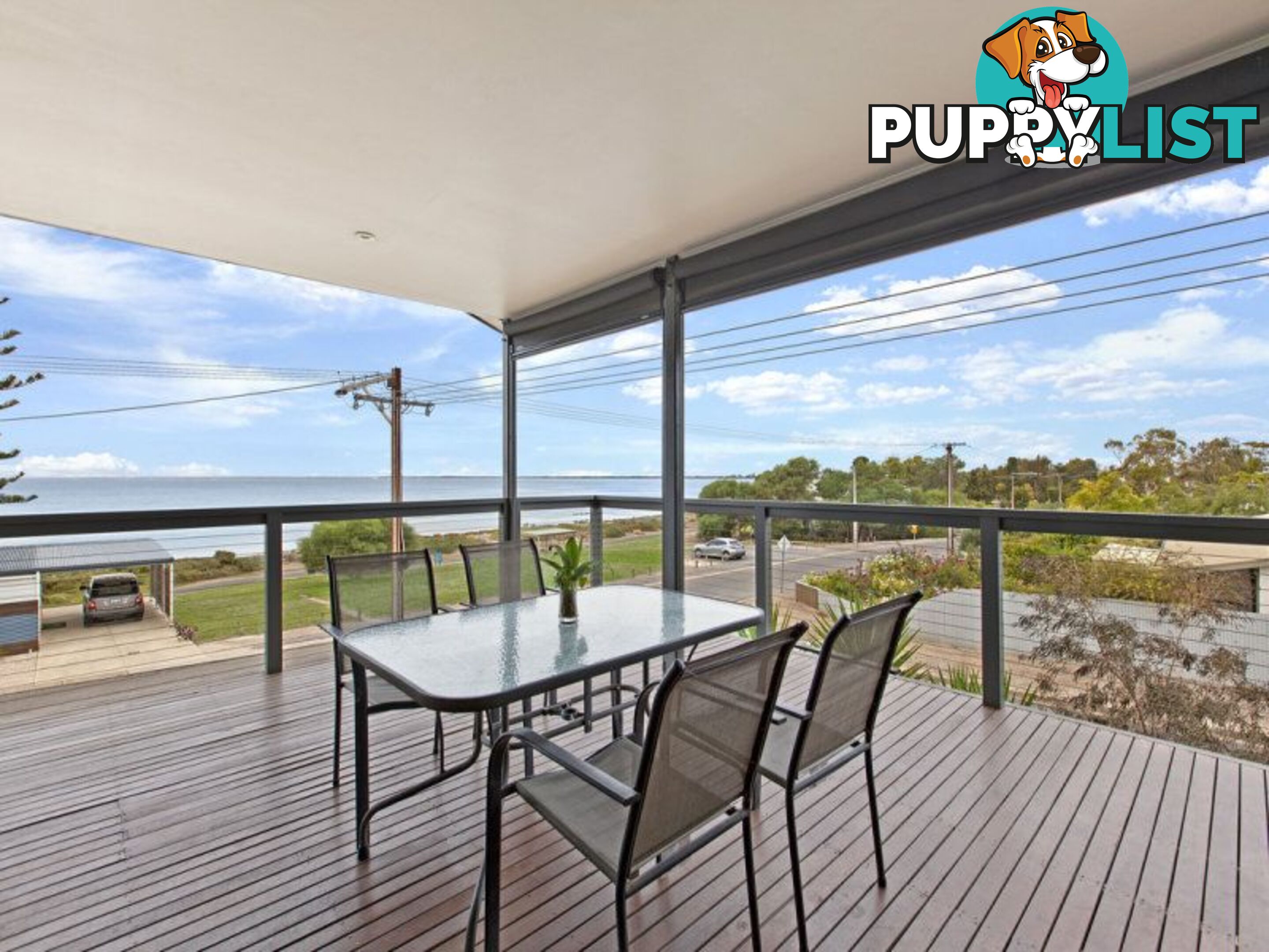 56A Esplanade POINT TURTON SA 5575