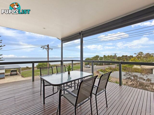 56A Esplanade POINT TURTON SA 5575