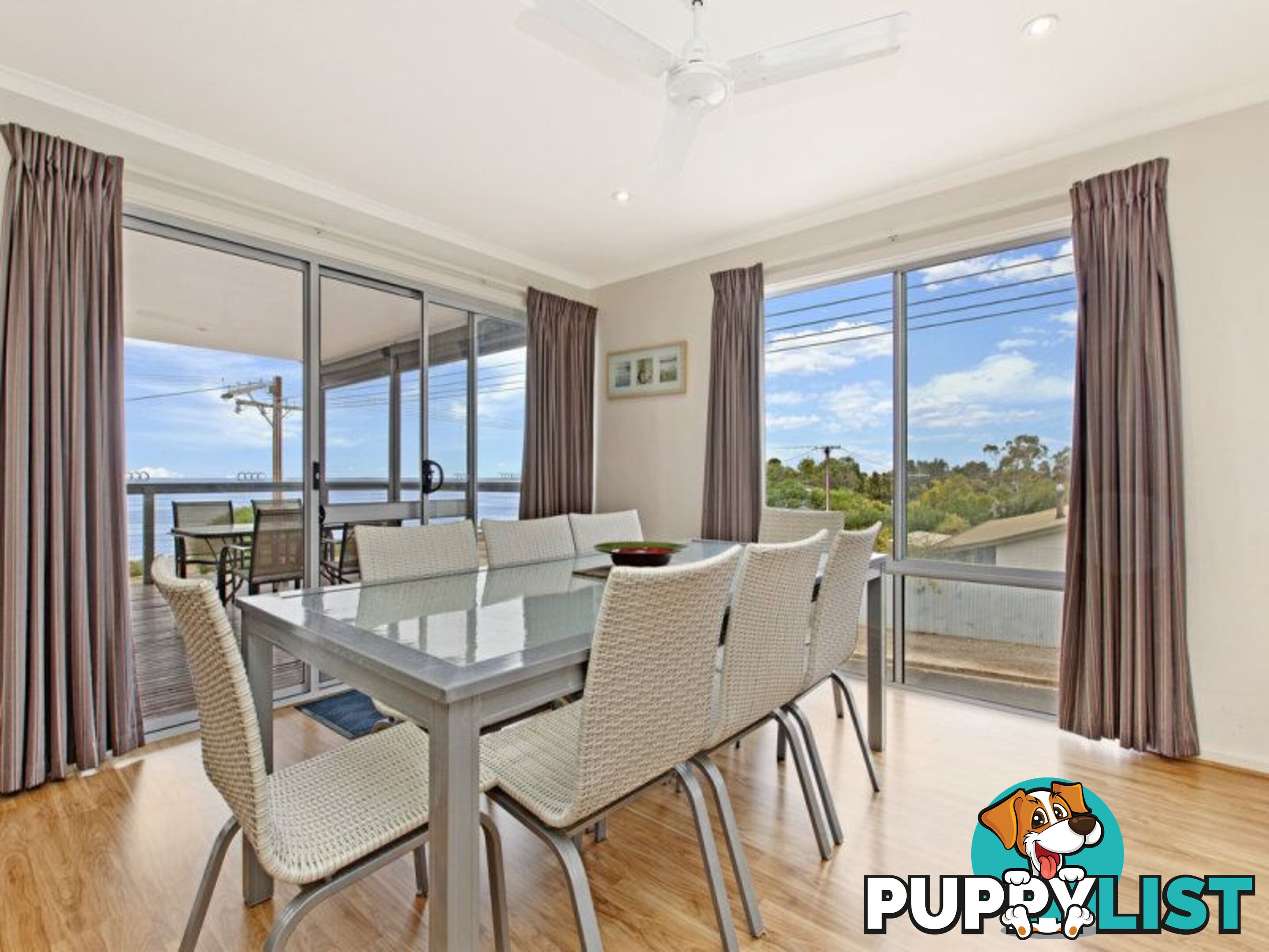 56A Esplanade POINT TURTON SA 5575