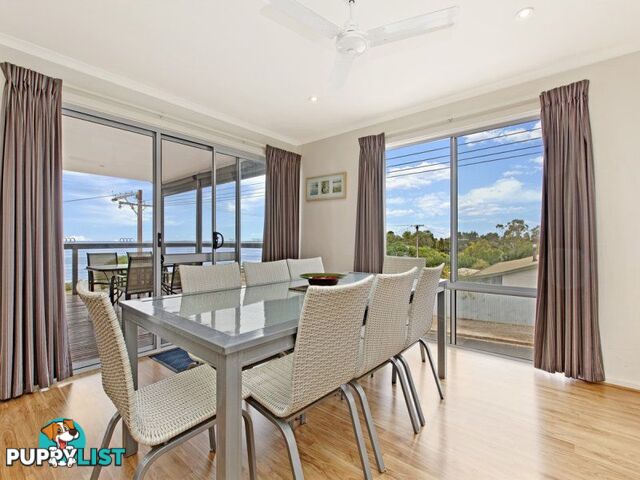 56A Esplanade POINT TURTON SA 5575