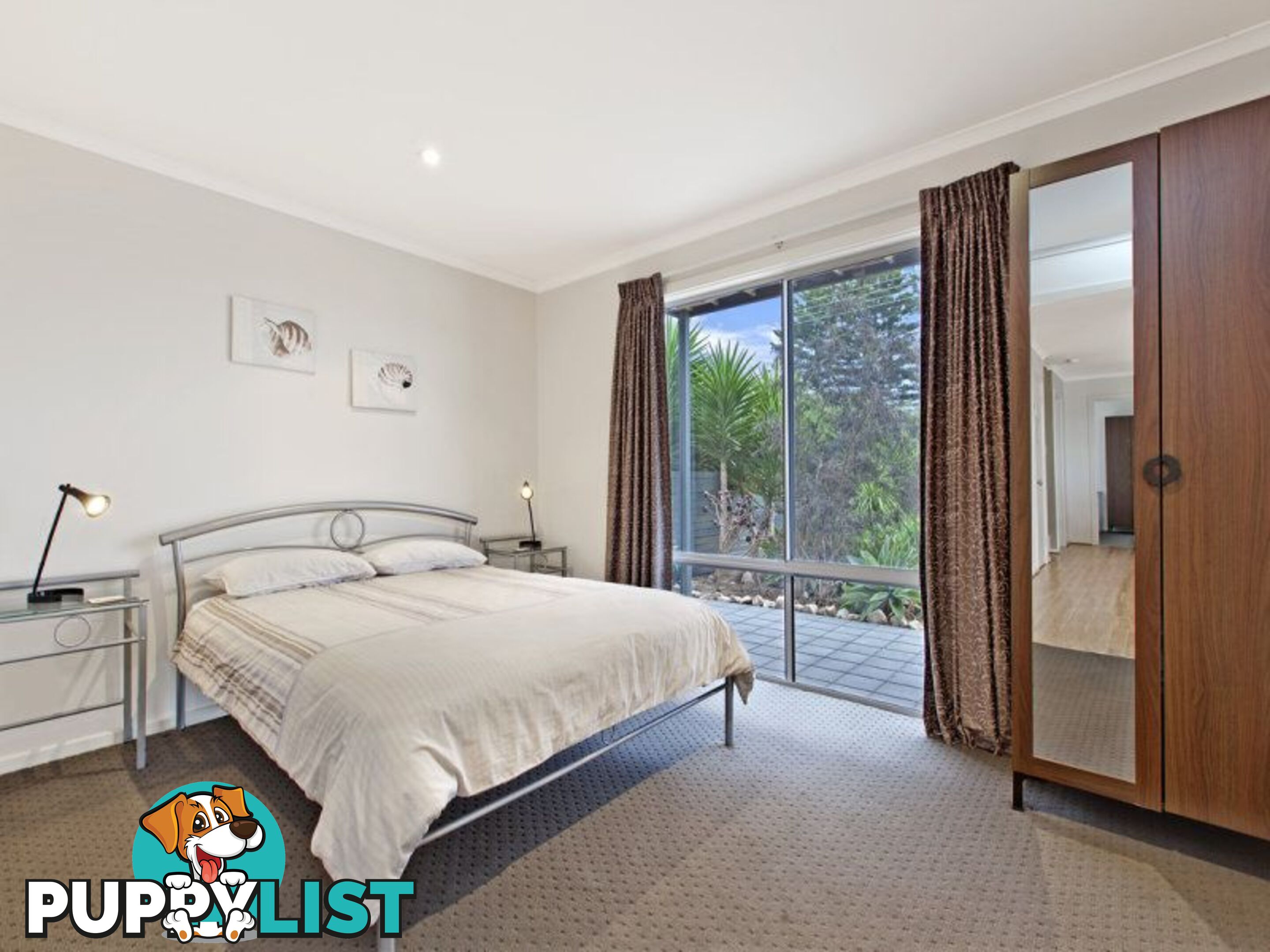 56A Esplanade POINT TURTON SA 5575