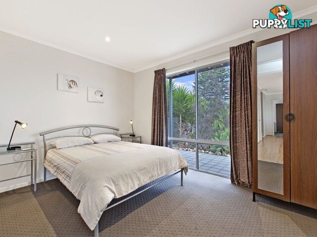 56A Esplanade POINT TURTON SA 5575