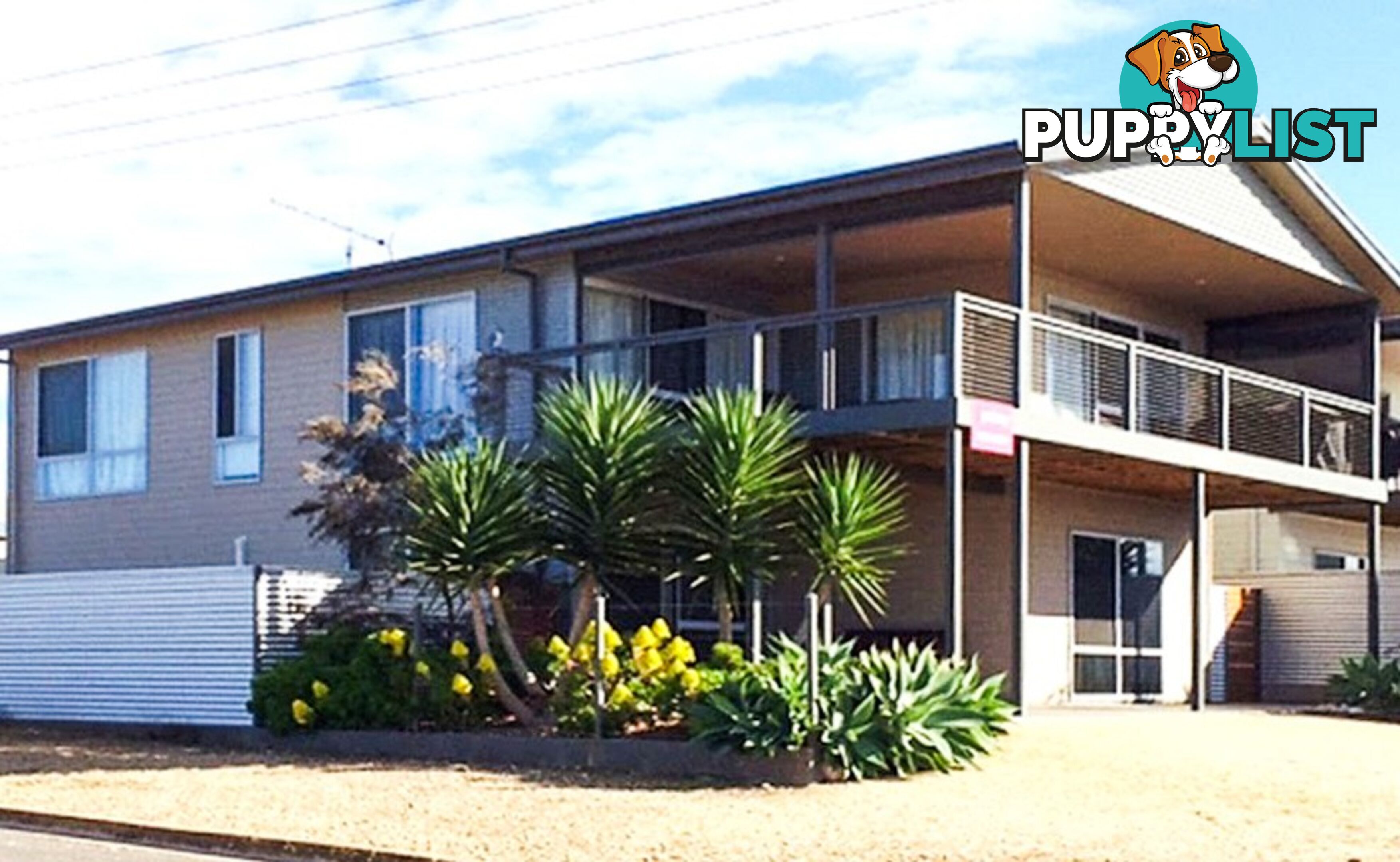 56A Esplanade POINT TURTON SA 5575