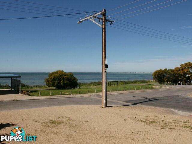 56A Esplanade POINT TURTON SA 5575