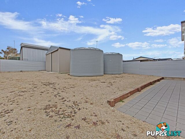 56A Esplanade POINT TURTON SA 5575