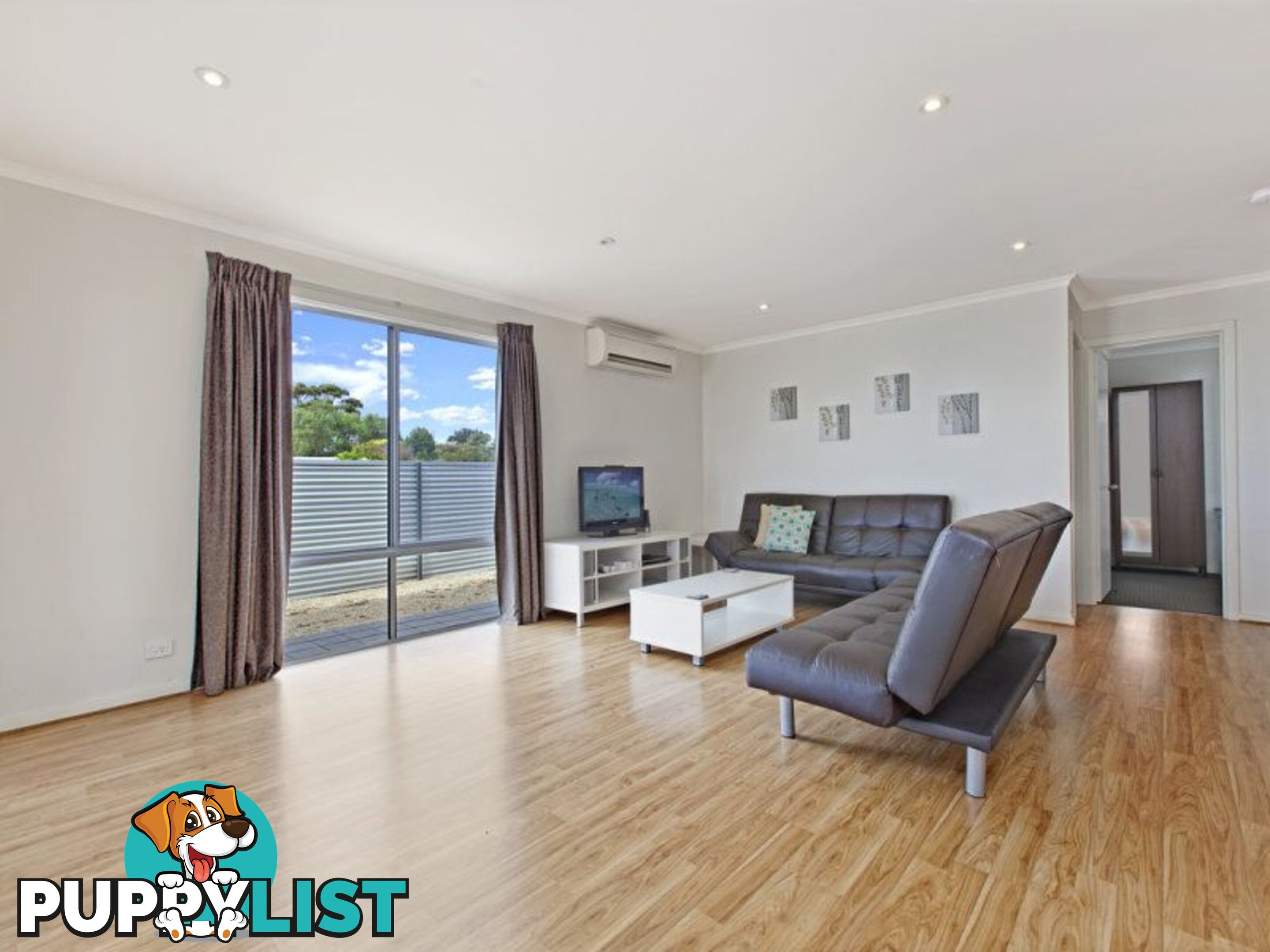 56A Esplanade POINT TURTON SA 5575