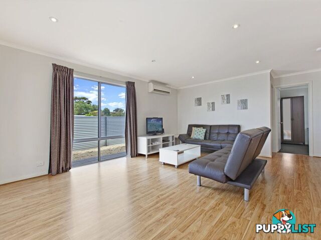 56A Esplanade POINT TURTON SA 5575