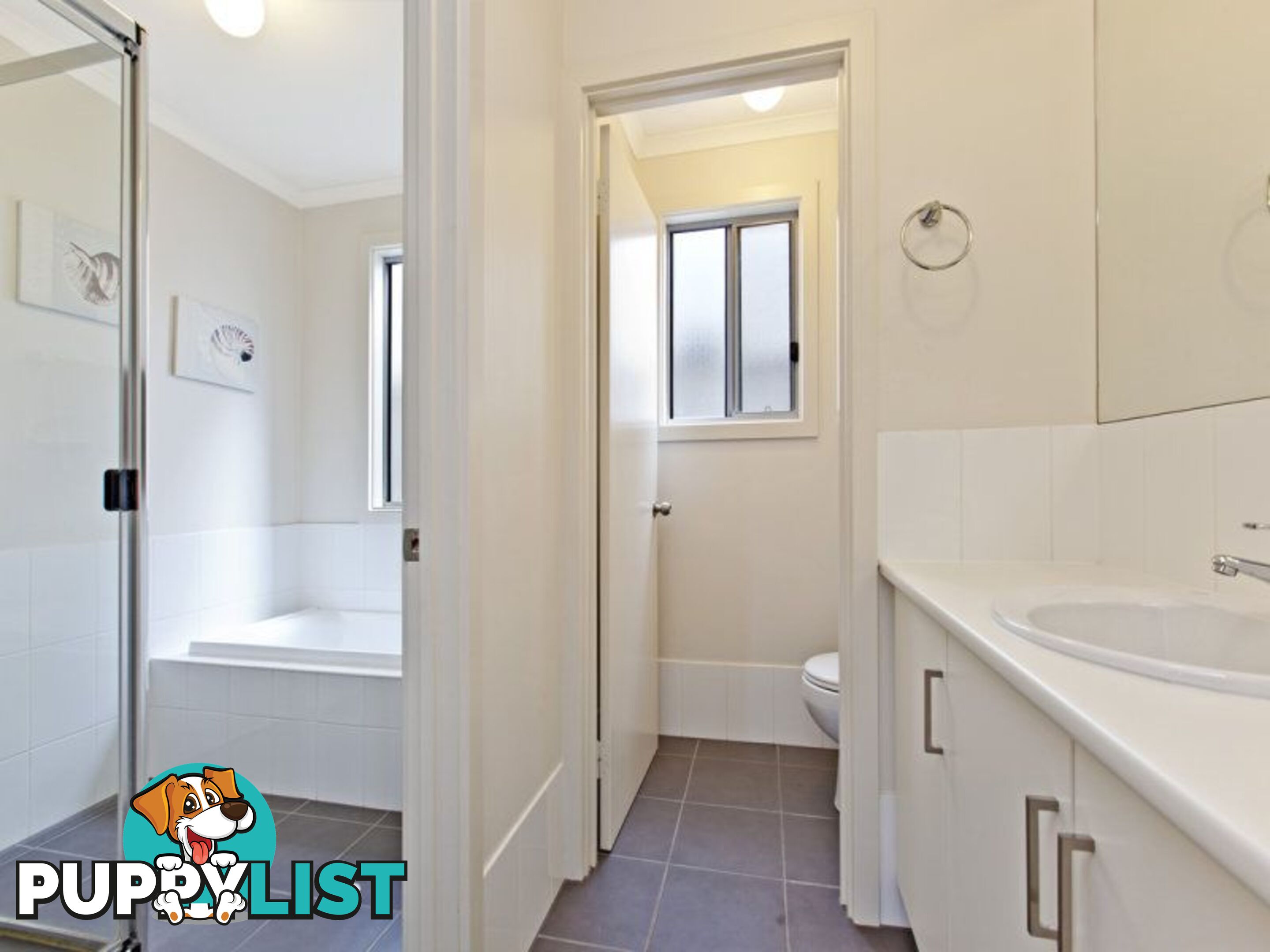 56A Esplanade POINT TURTON SA 5575