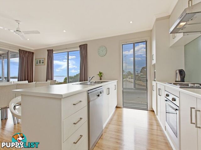 56A Esplanade POINT TURTON SA 5575