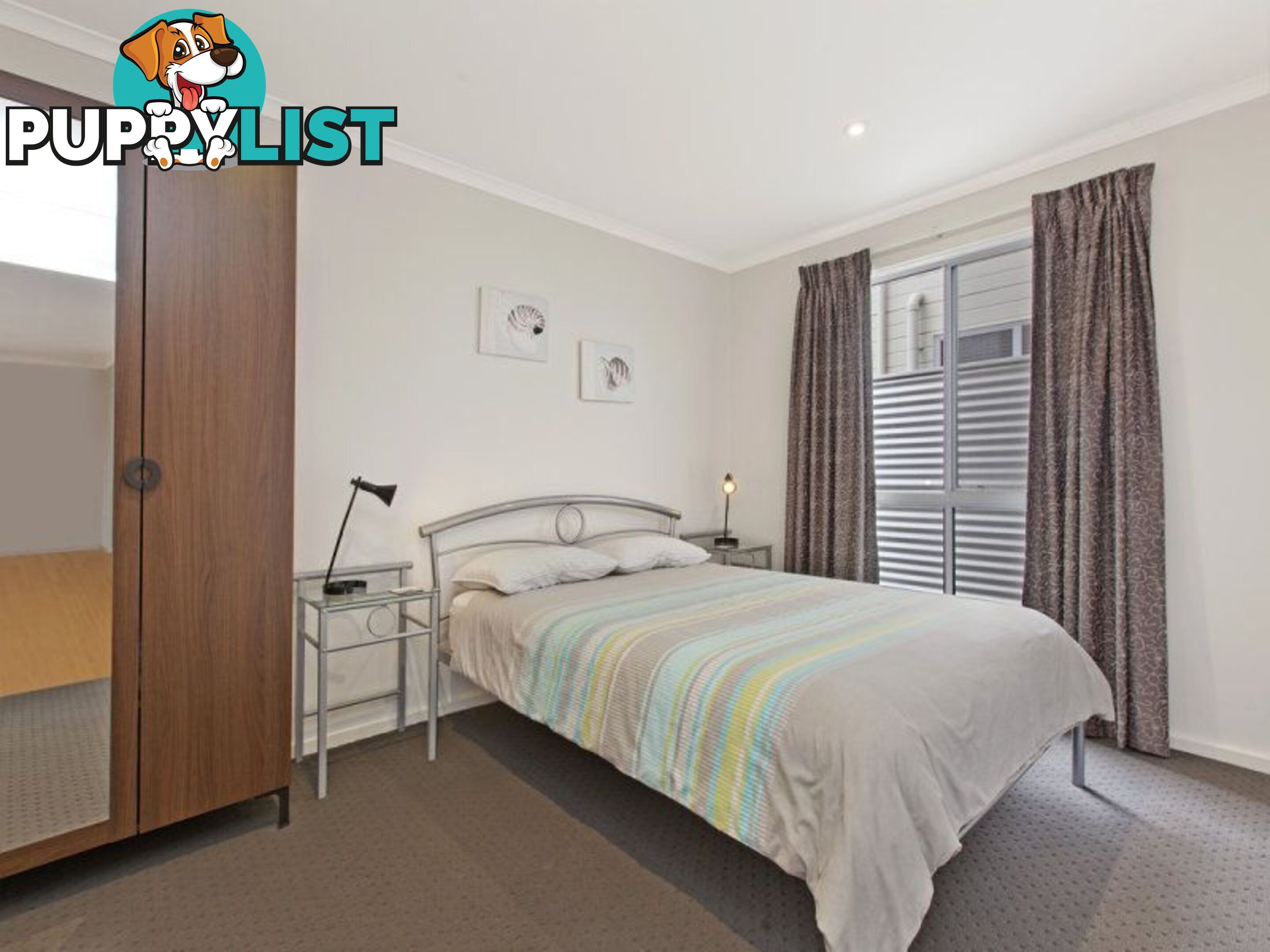 56A Esplanade POINT TURTON SA 5575