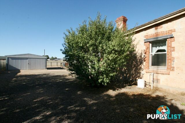 44 George Street KADINA SA 5554