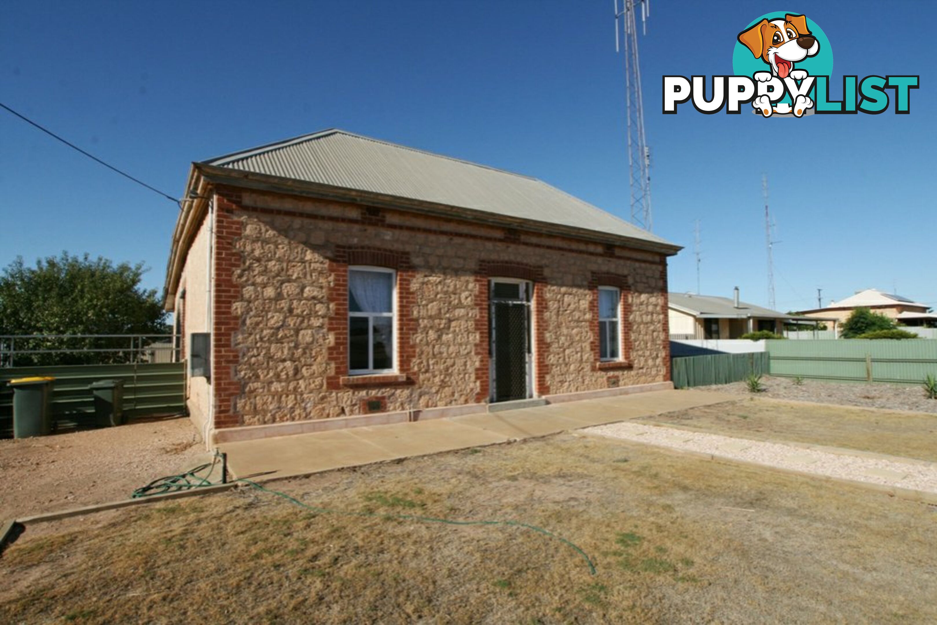 44 George Street KADINA SA 5554