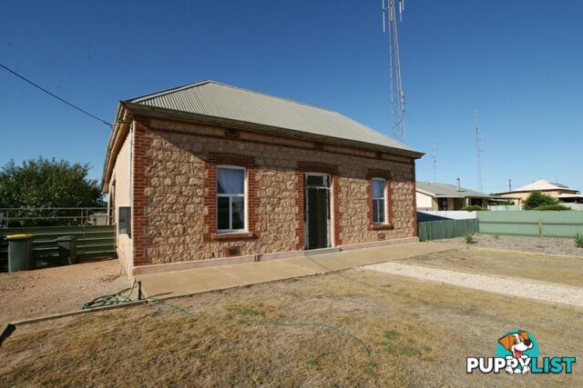 44 George Street KADINA SA 5554