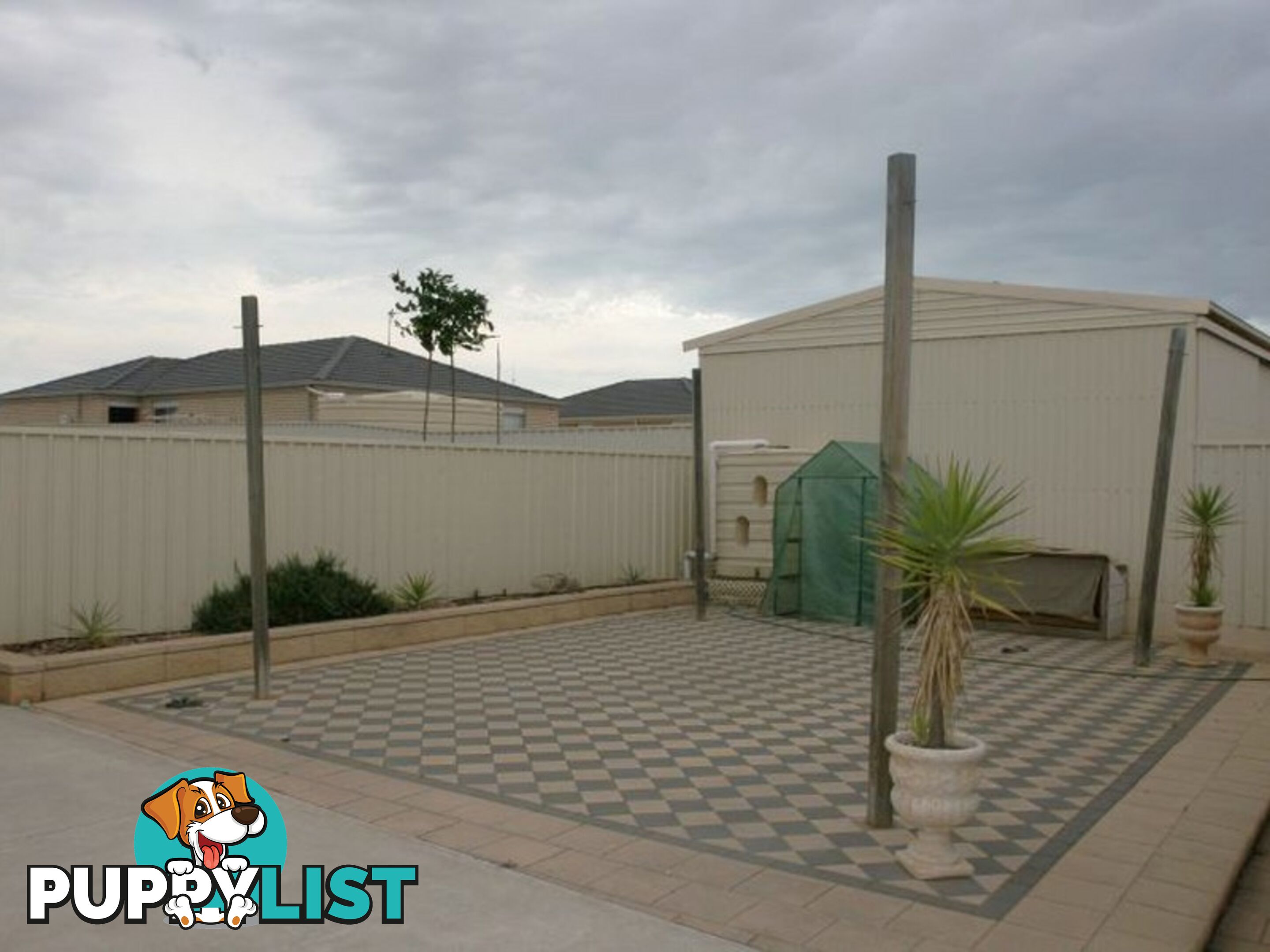 35 Daniel Drive KADINA SA 5554