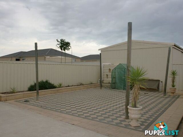 35 Daniel Drive KADINA SA 5554