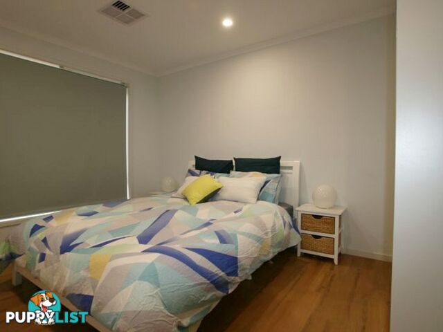 35 Daniel Drive KADINA SA 5554