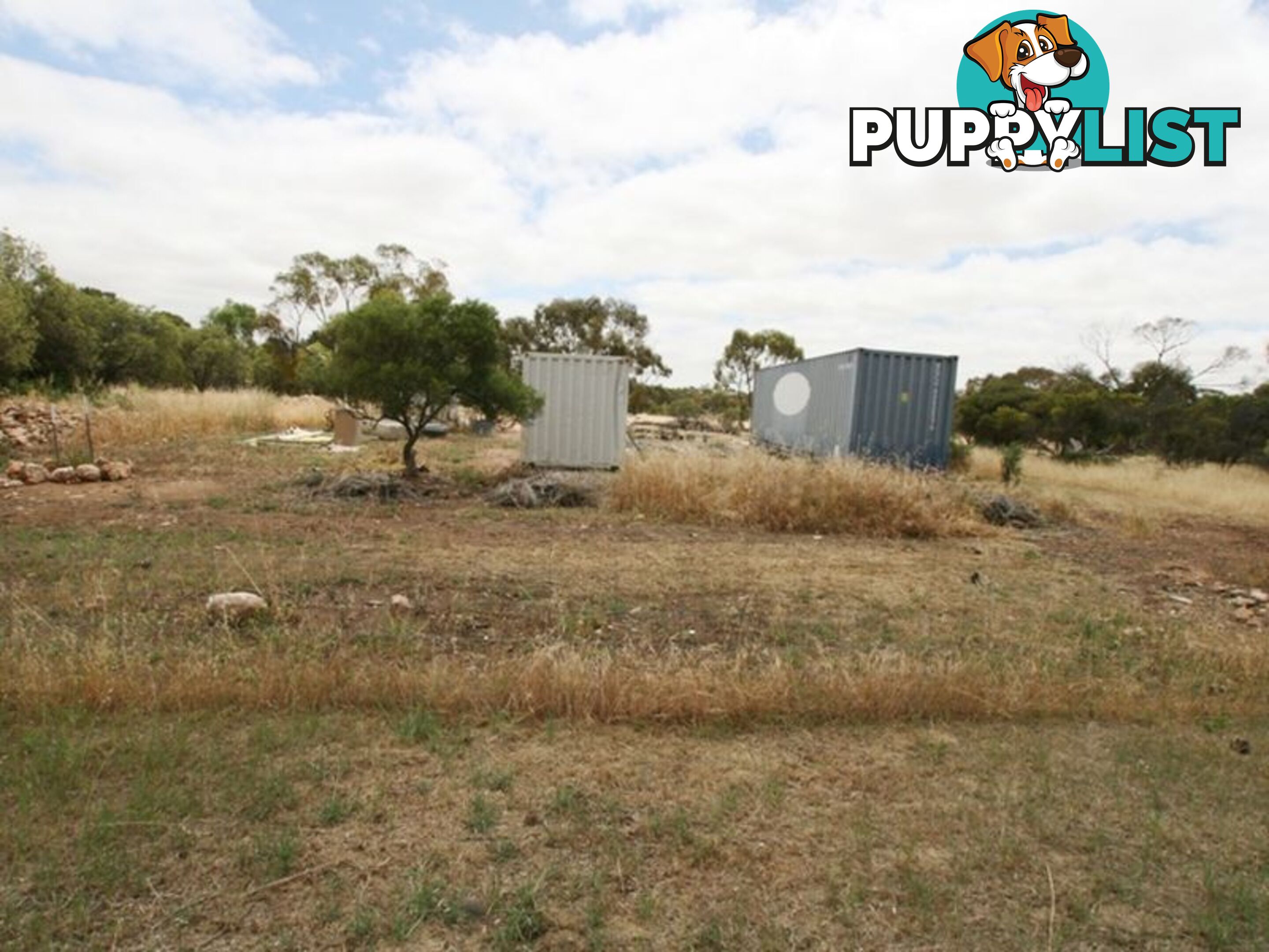 Allotment Main Street CUNLIFFE SA 5554