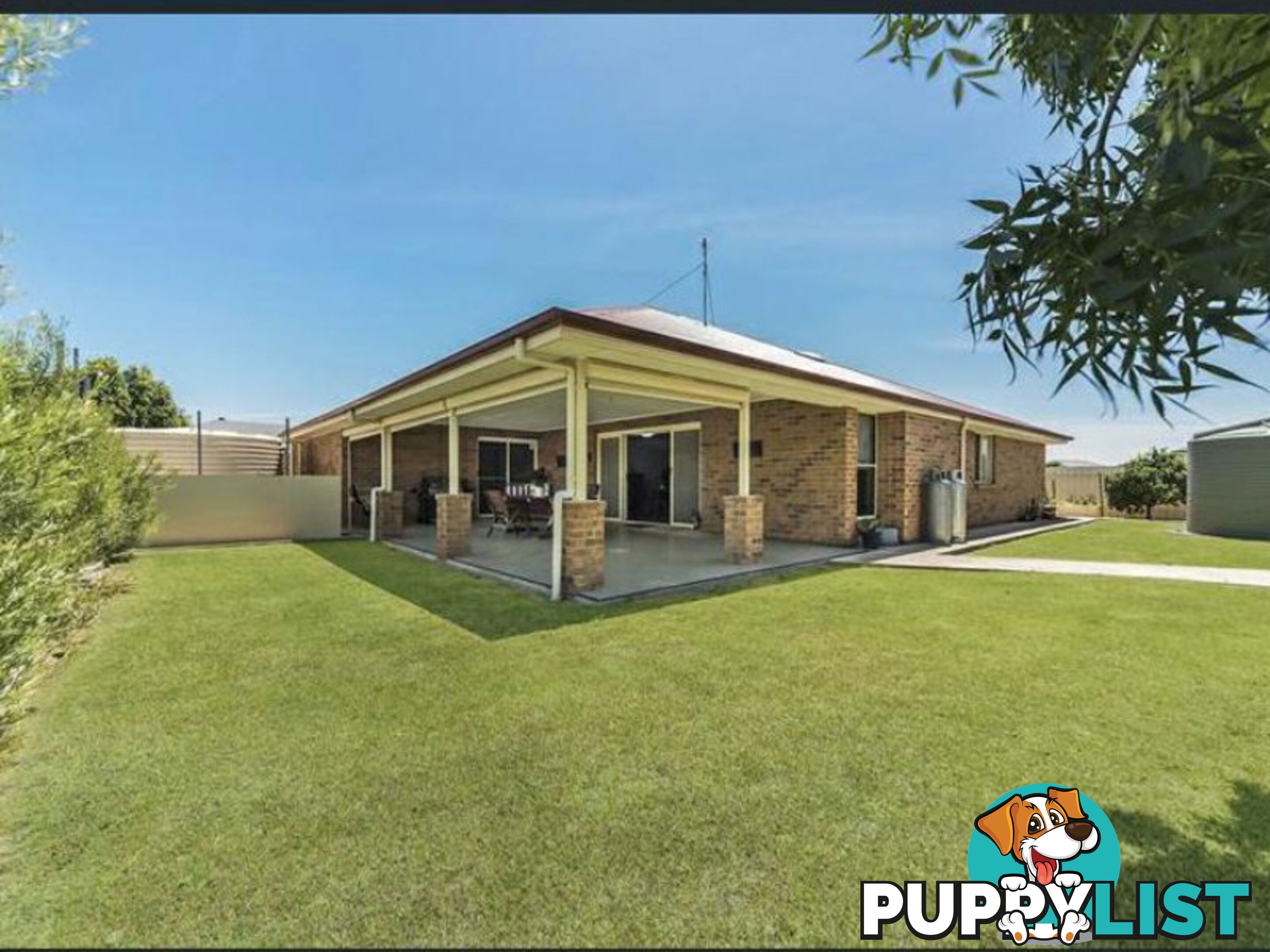 10 Ireland Way KADINA SA 5554