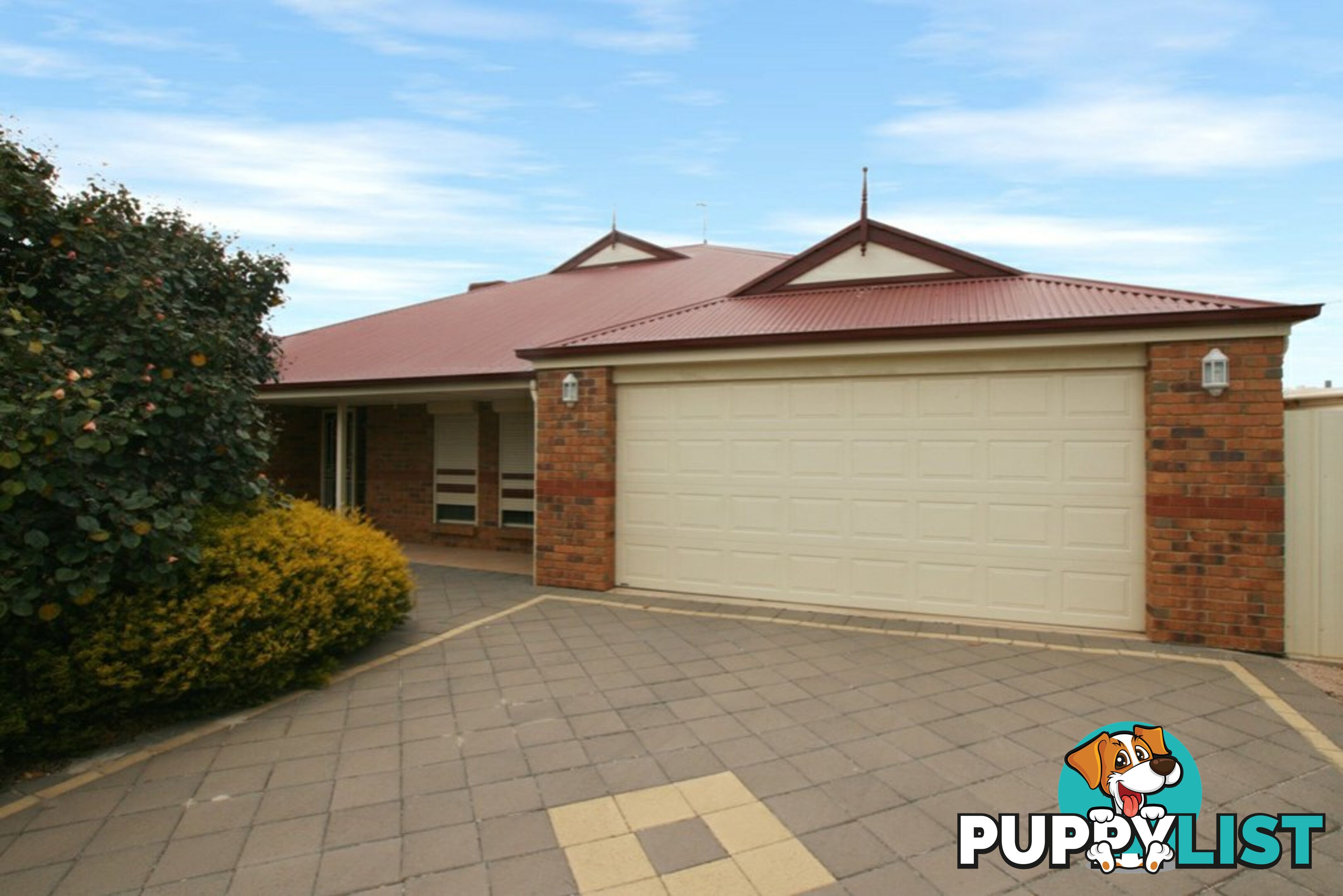 10 Ireland Way KADINA SA 5554