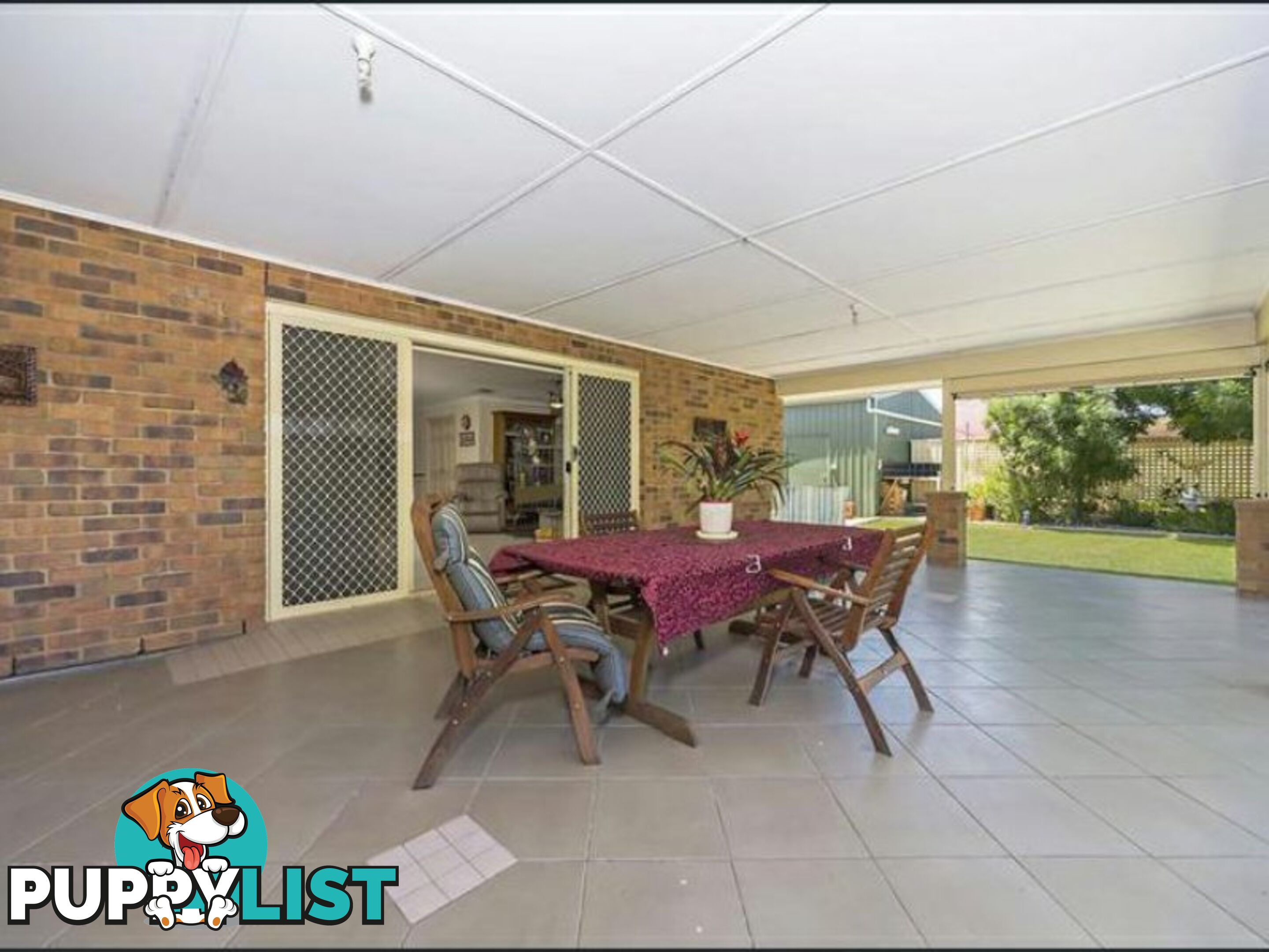 10 Ireland Way KADINA SA 5554