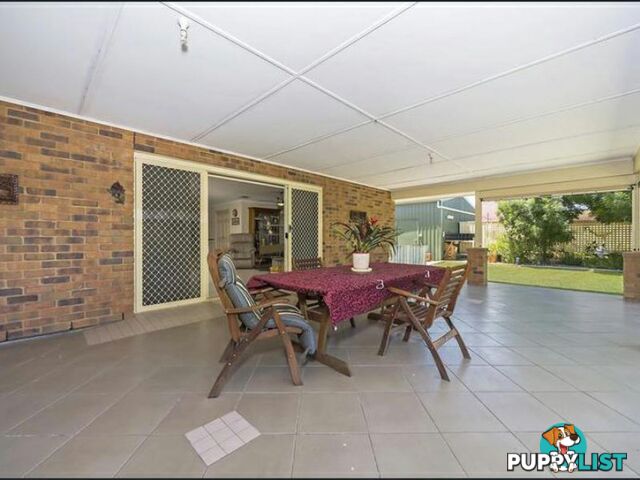 10 Ireland Way KADINA SA 5554