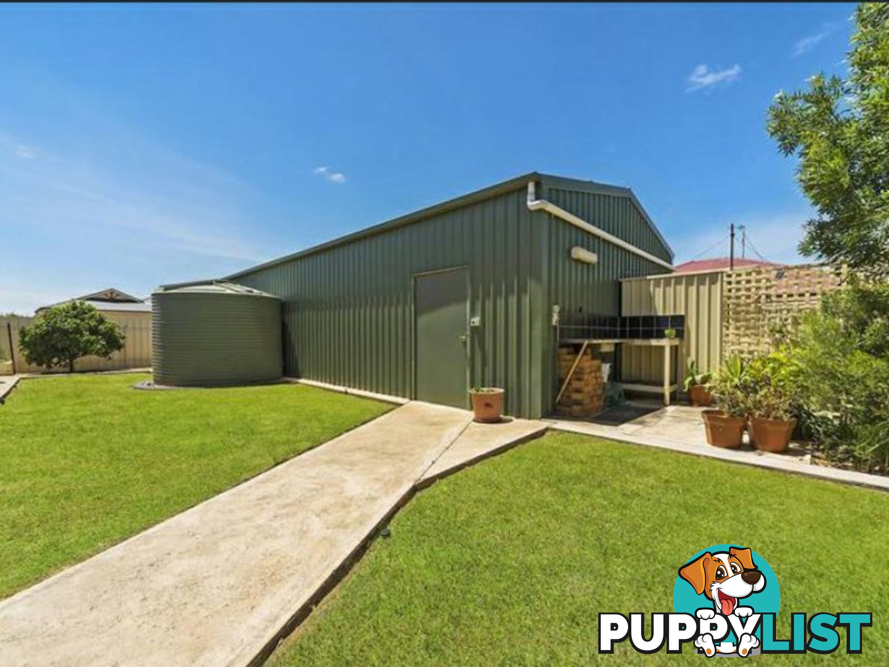 10 Ireland Way KADINA SA 5554