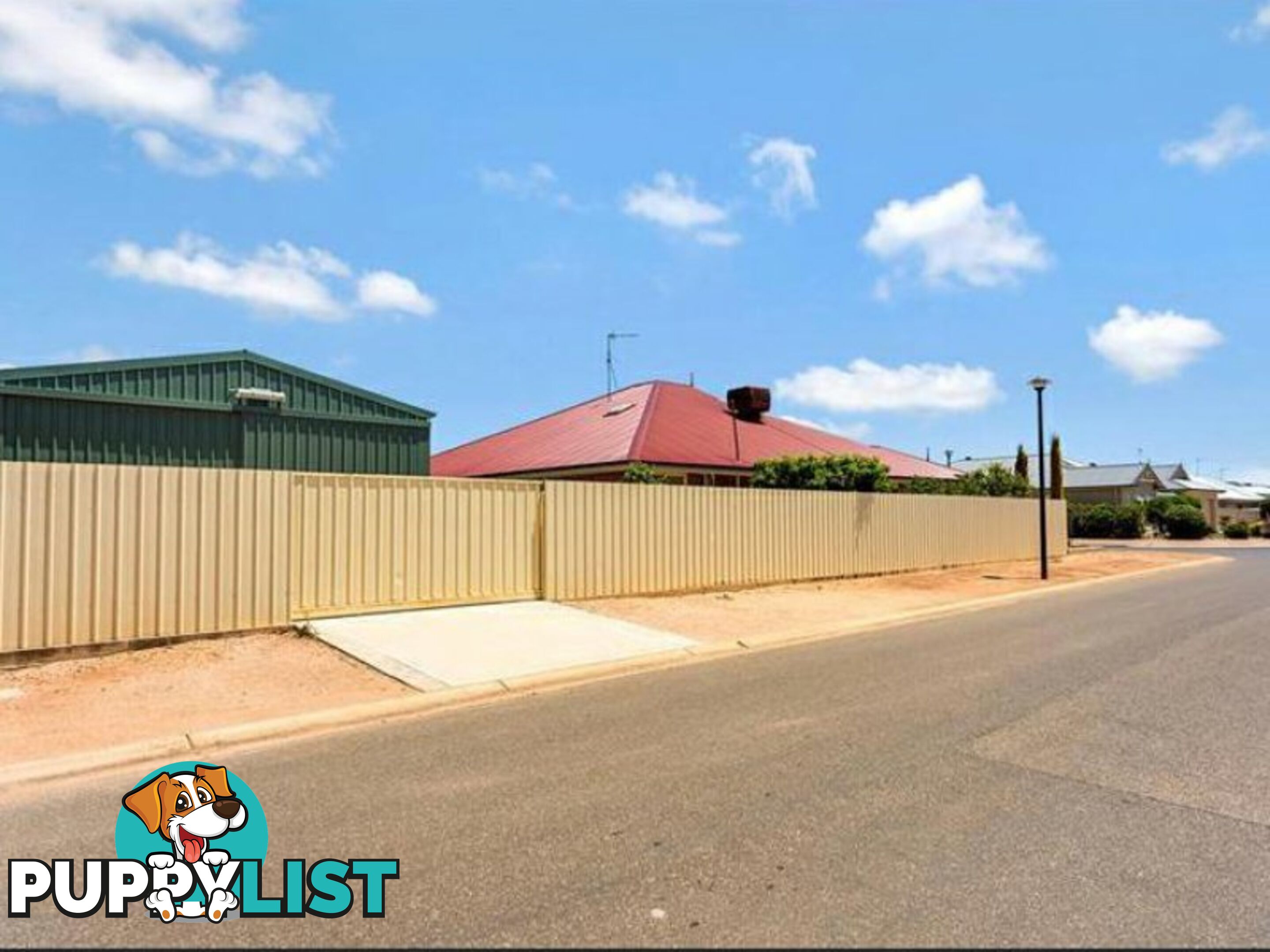 10 Ireland Way KADINA SA 5554