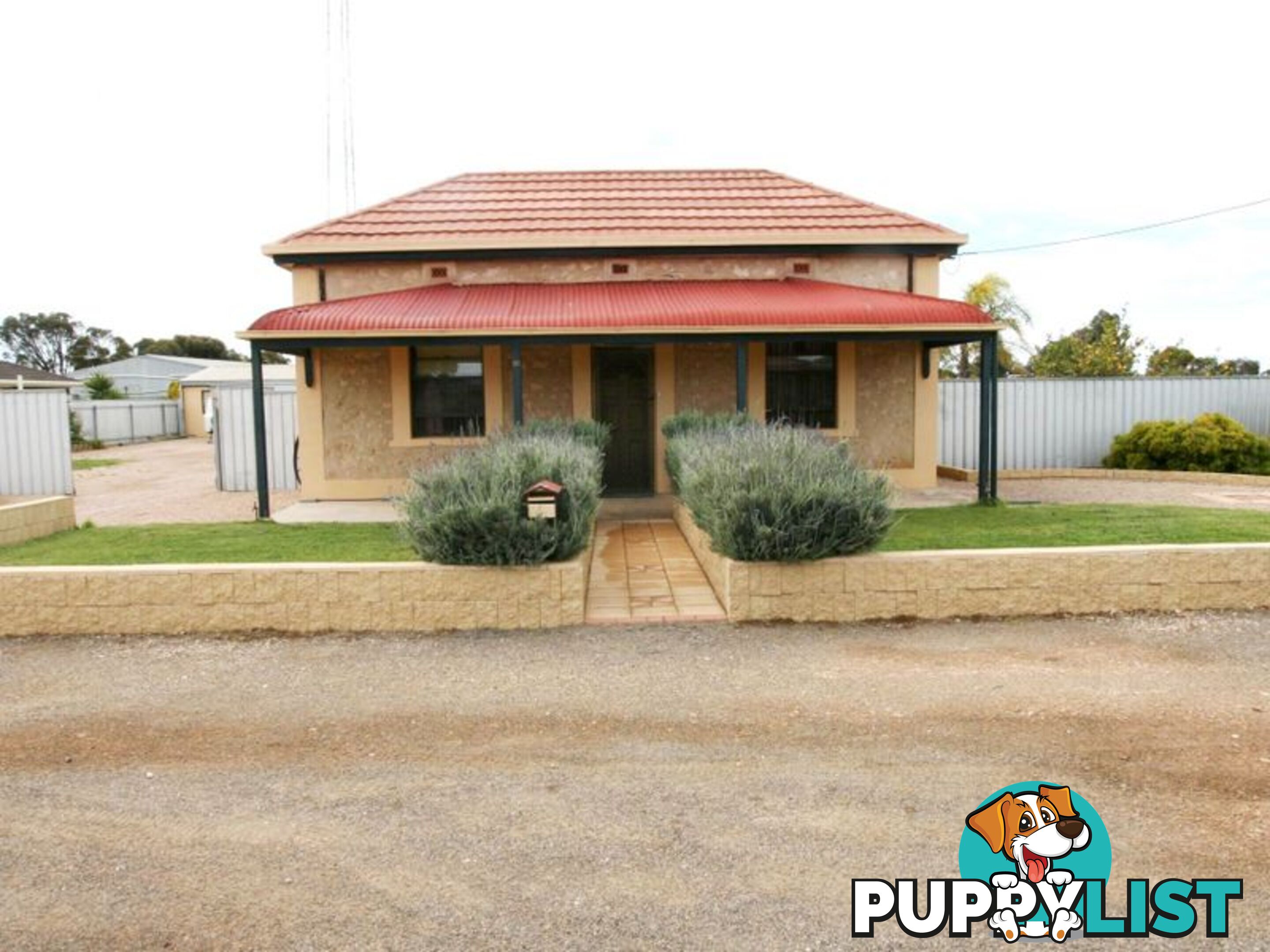 26 Westlake Street KADINA SA 5554