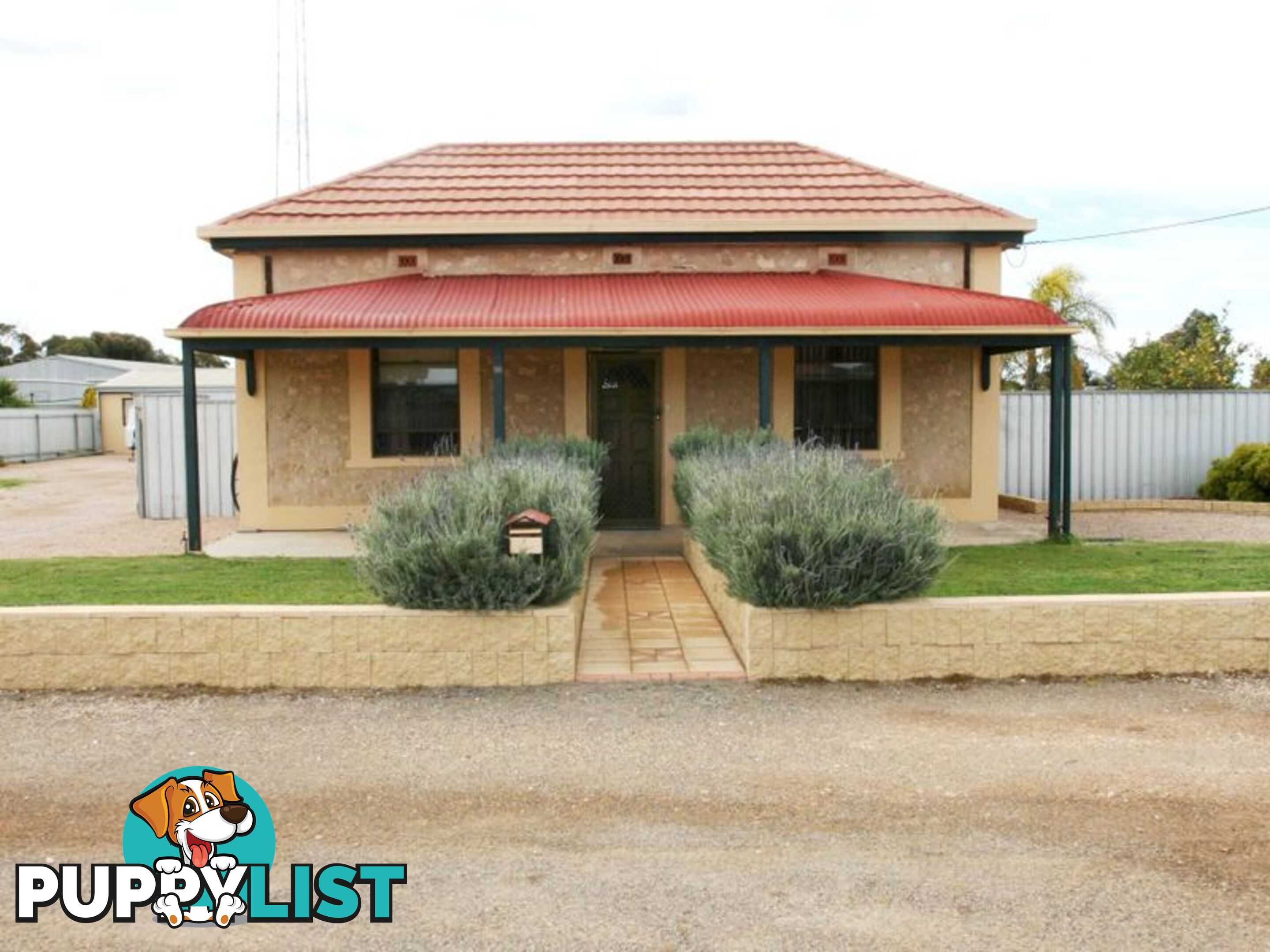 26 Westlake Street KADINA SA 5554