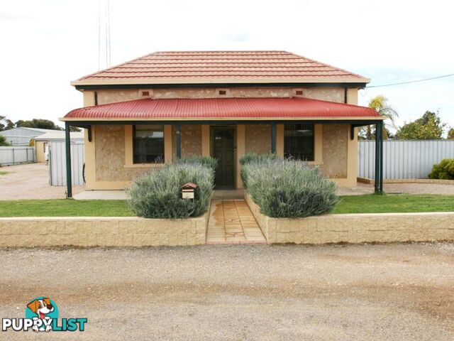 26 Westlake Street KADINA SA 5554