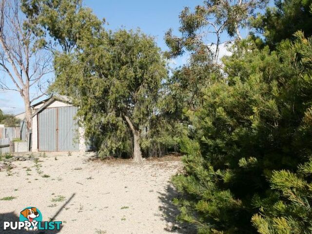 36 Cumberland Road PORT CLINTON SA 5570