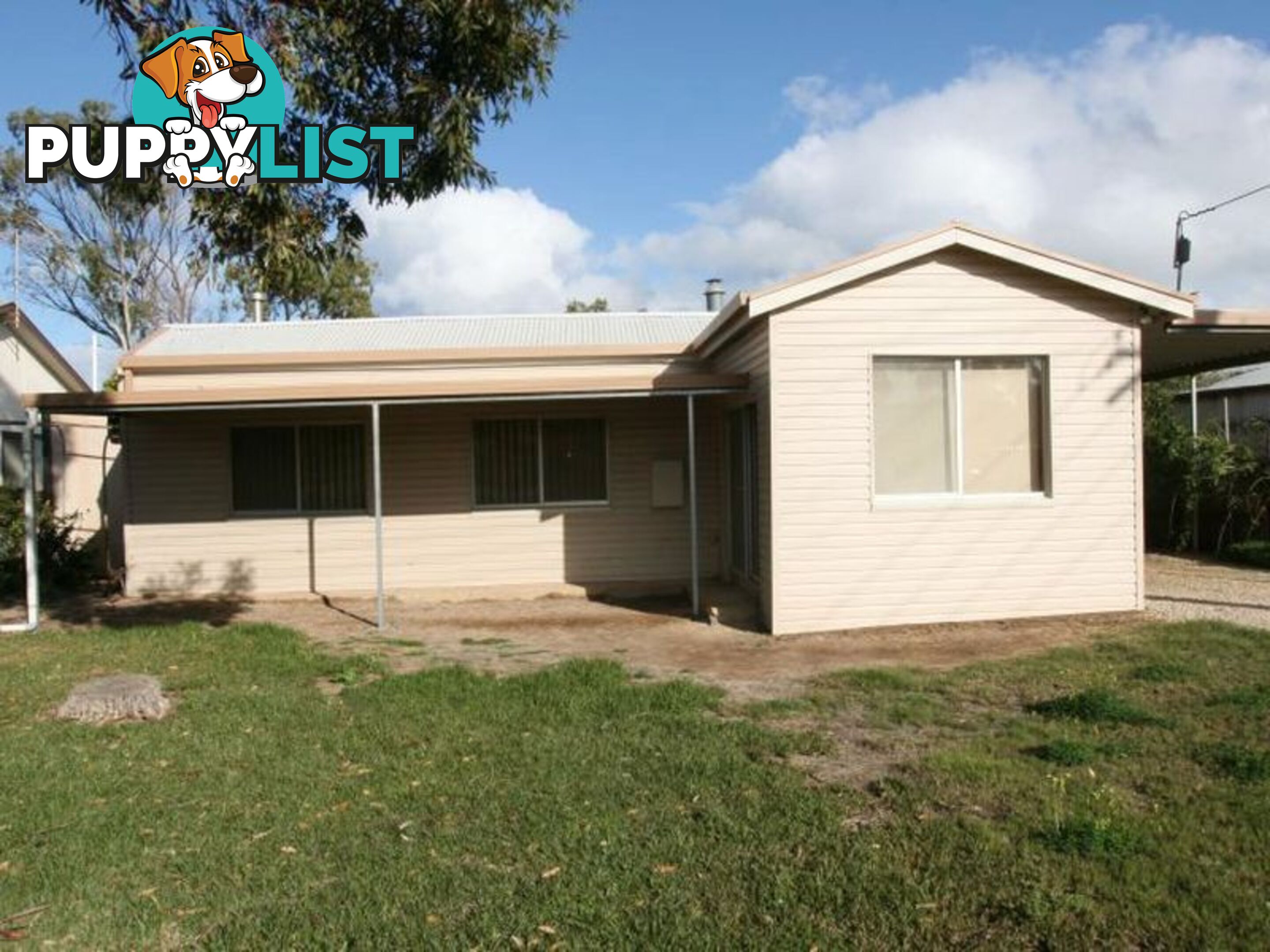 36 Cumberland Road PORT CLINTON SA 5570