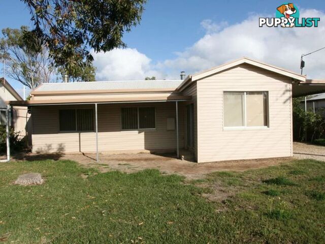 36 Cumberland Road PORT CLINTON SA 5570