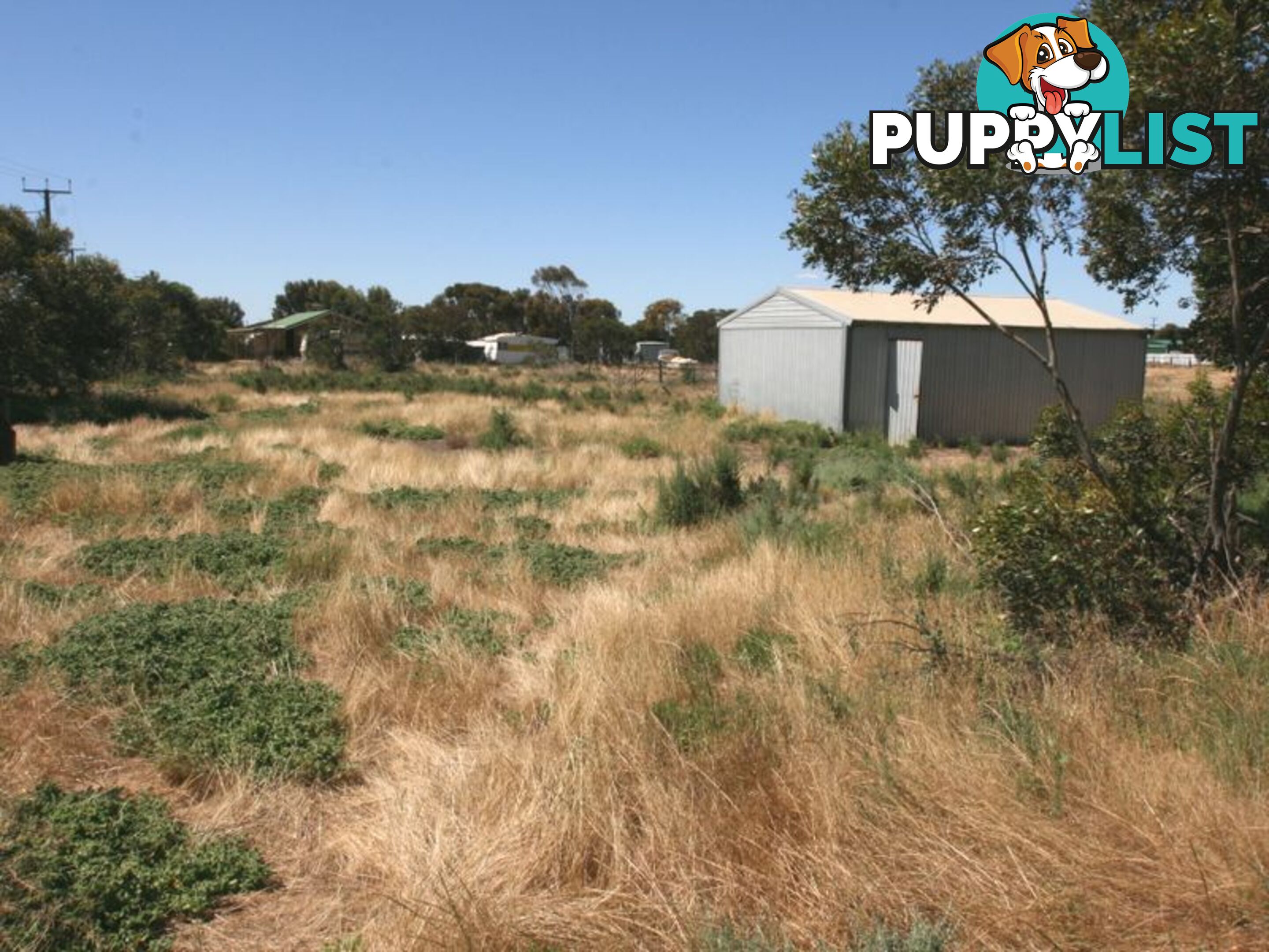 Lot 77 (3- Wandilta Avenue PORT CLINTON SA 5570