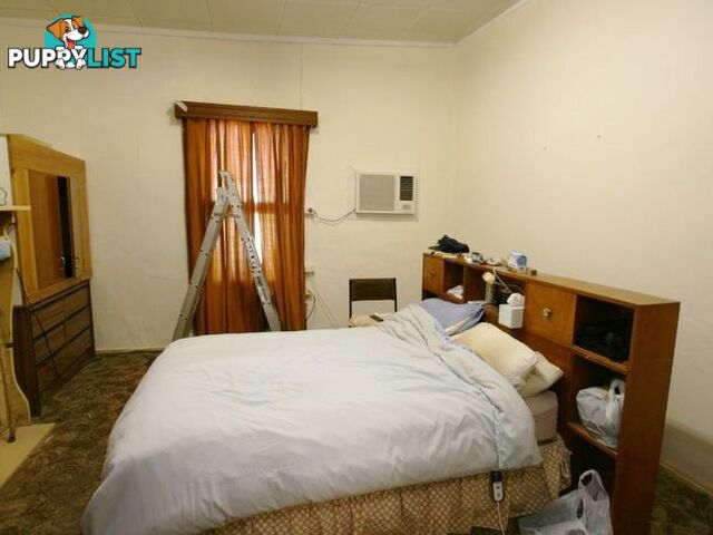 24 Ramsey Street JERUSALEM SA 5554