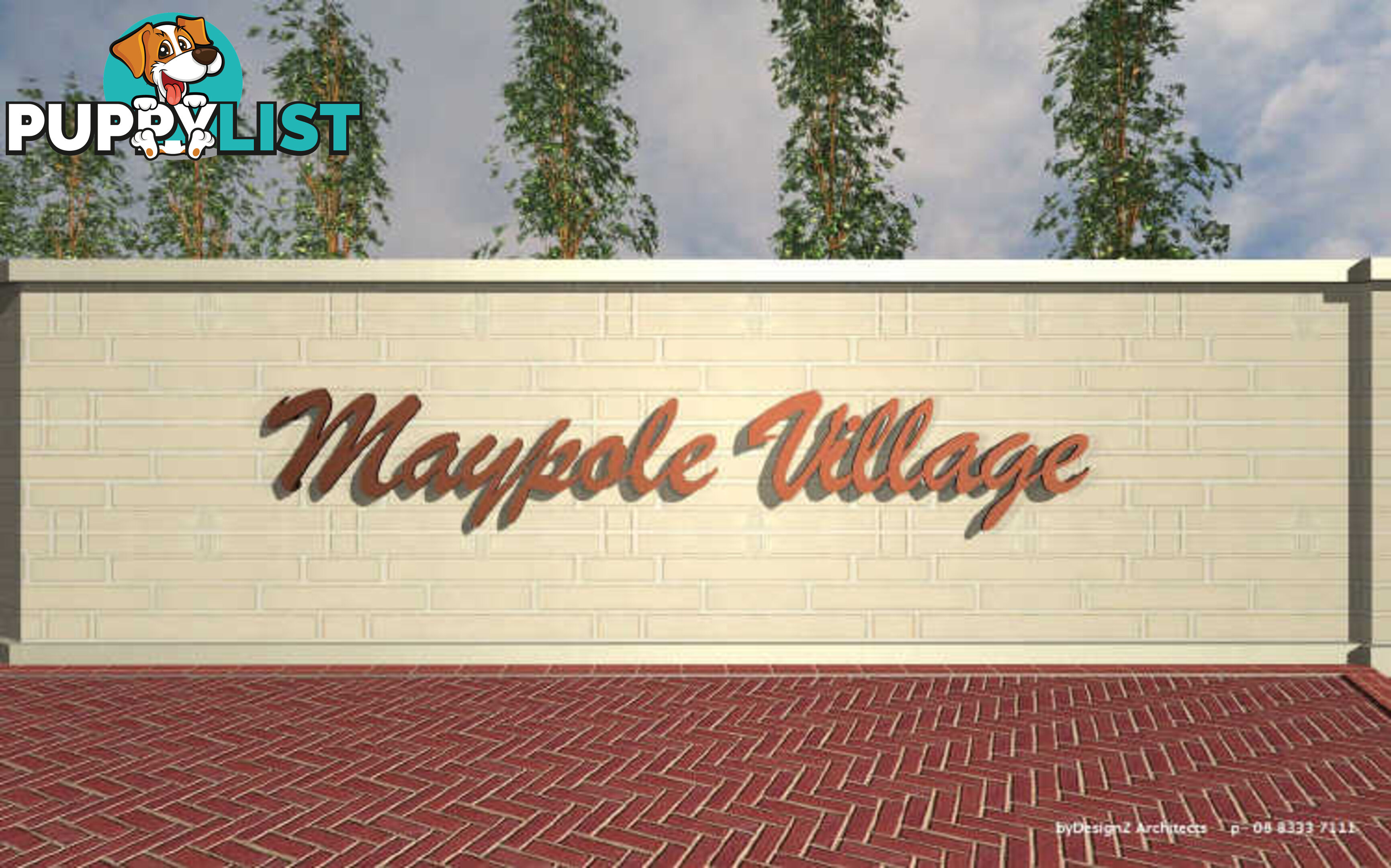 Maypole Village KADINA SA 5554