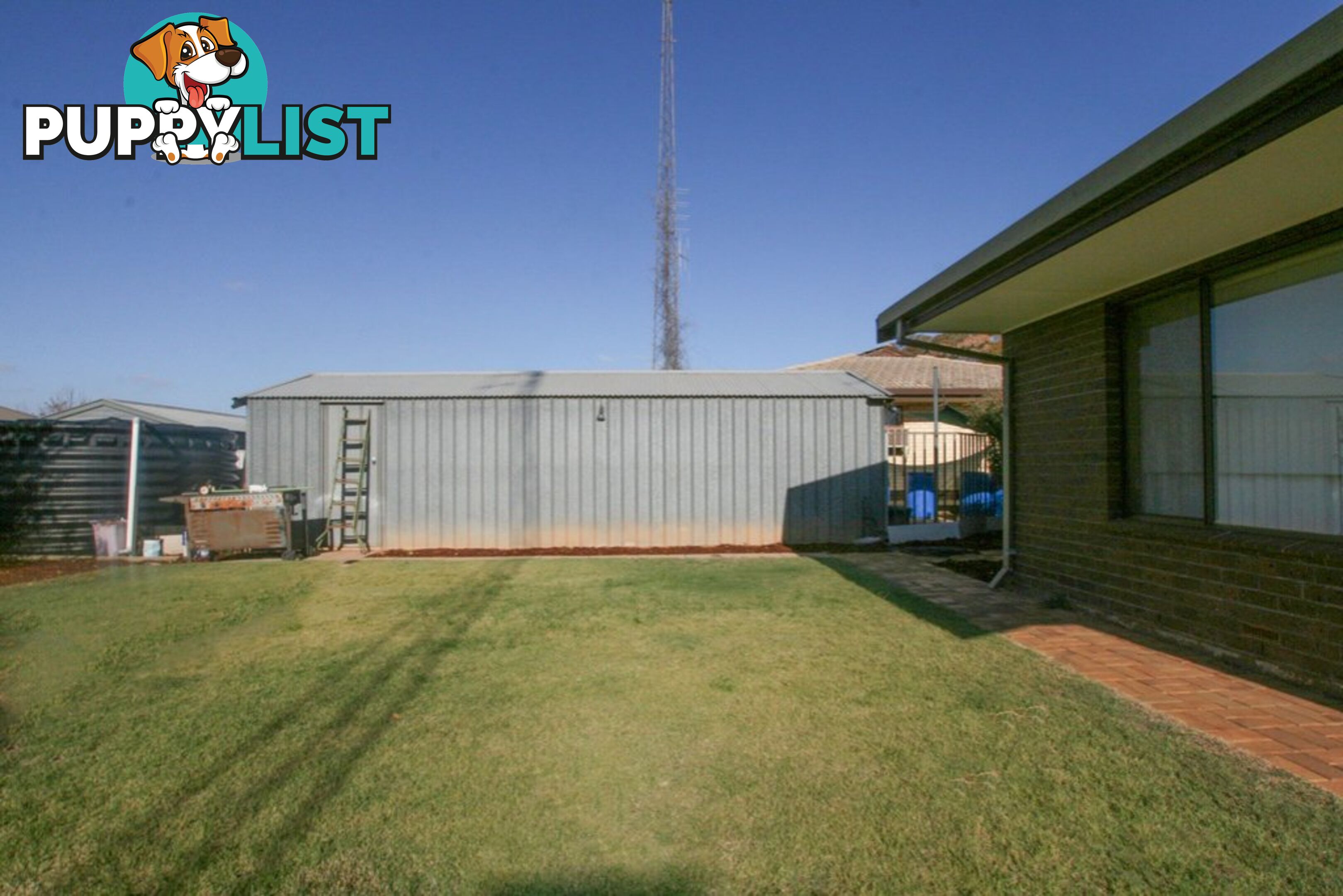 18 Cornwall Street KADINA SA 5554