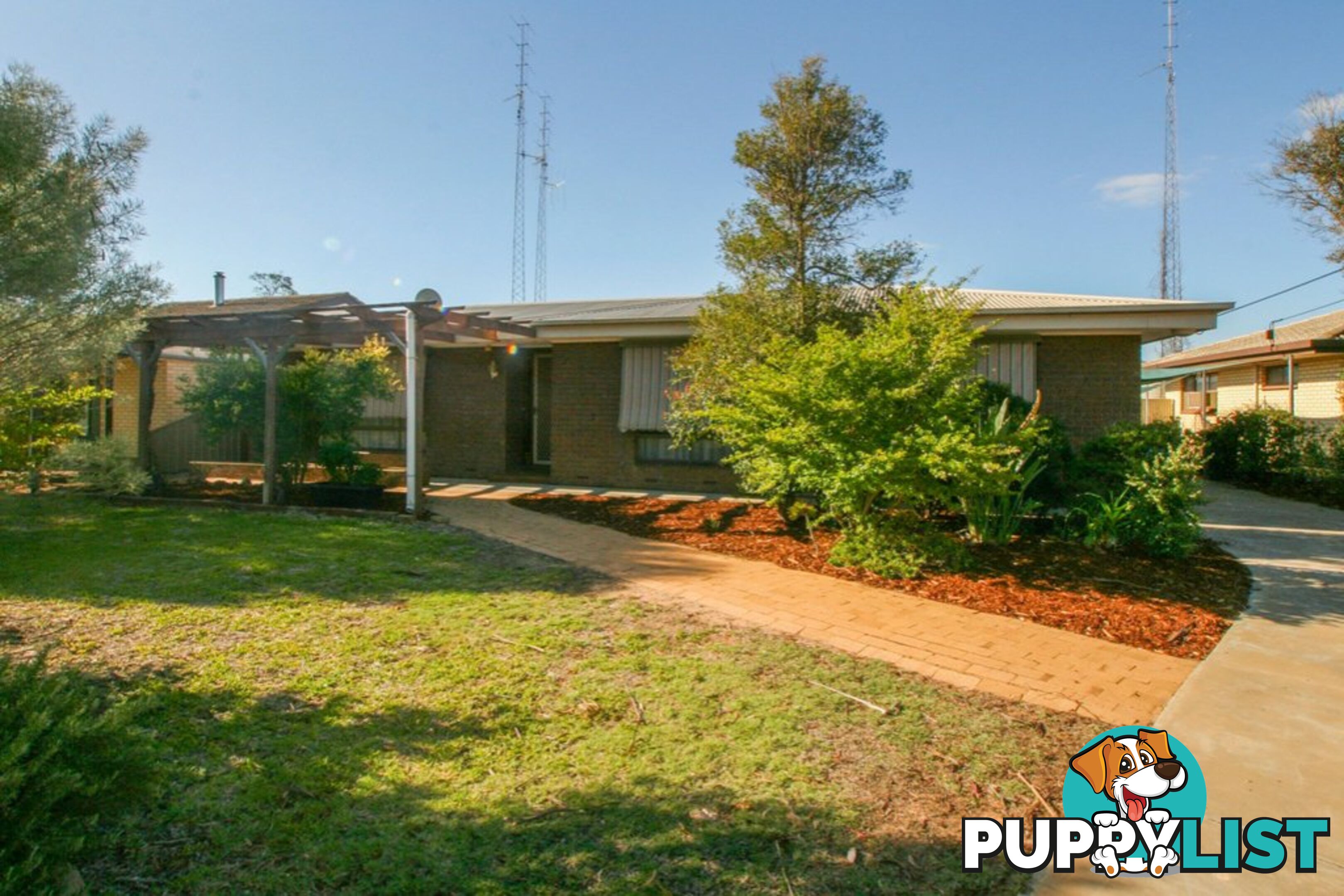 18 Cornwall Street KADINA SA 5554