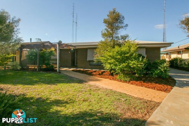 18 Cornwall Street KADINA SA 5554