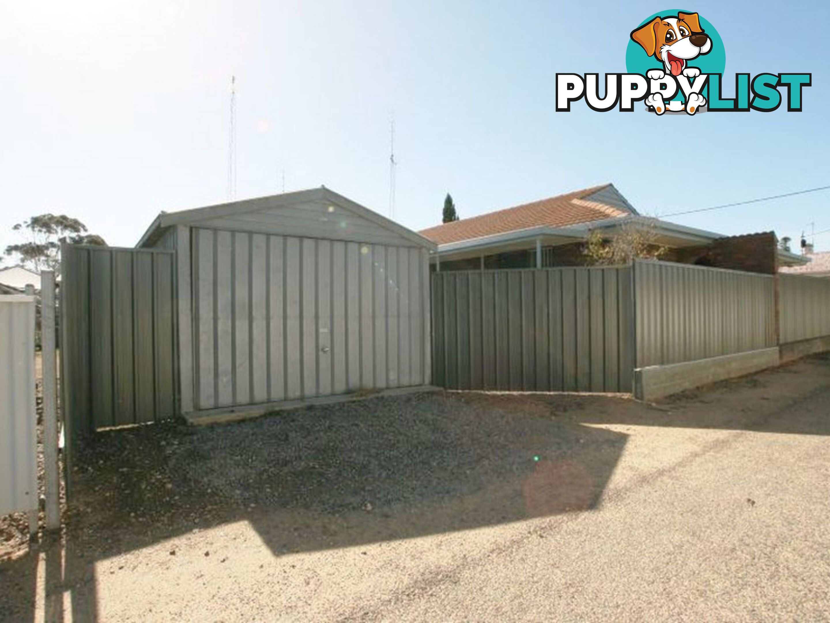 31 Hay Street KADINA SA 5554