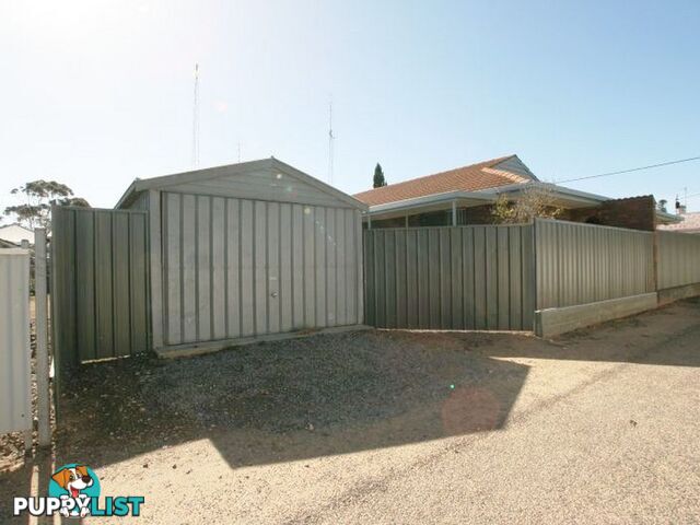 31 Hay Street KADINA SA 5554