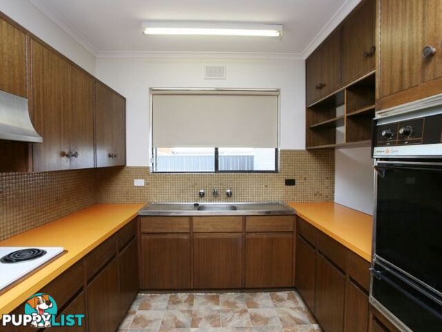 31 Hay Street KADINA SA 5554