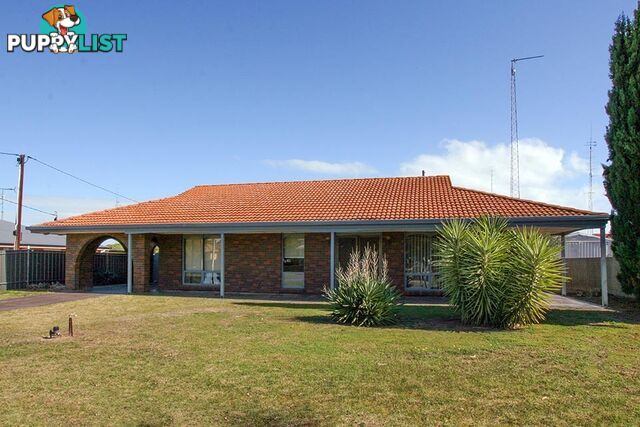 31 Hay Street KADINA SA 5554