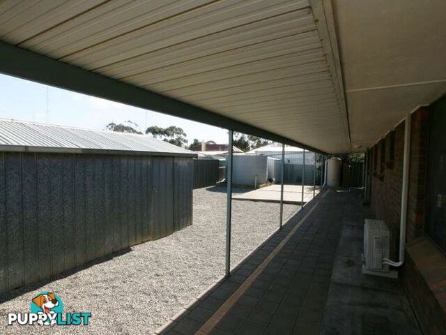 31 Hay Street KADINA SA 5554