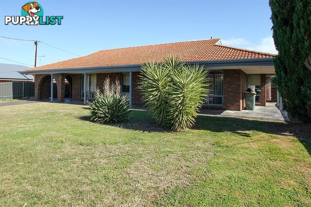 31 Hay Street KADINA SA 5554