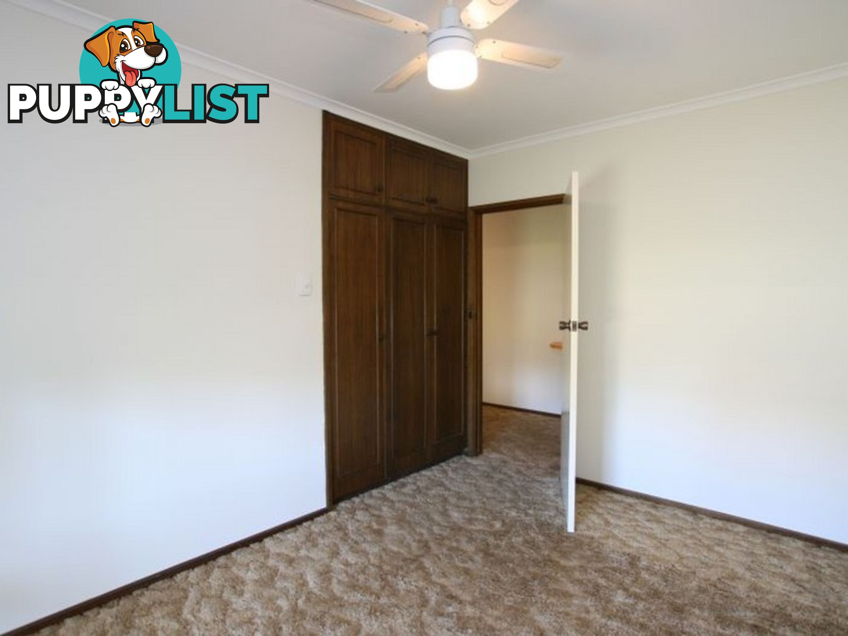 31 Hay Street KADINA SA 5554