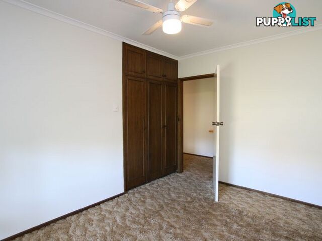 31 Hay Street KADINA SA 5554